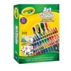 Download - Crayola Art Studio
