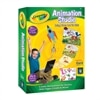 Download - Core Learning Crayola Animation Studio - Complete package - 1 license – Windows