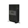 Dell Wyse