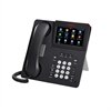 9641G IP Deskphone