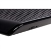 HD3 Gaming Chill Mat - Black
