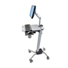 Ergotron