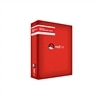 Red Hat Software