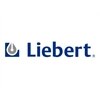 Liebert Corp