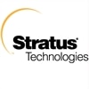 Stratus