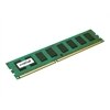 2GB DDR3 PC3-10600 UNBUFF