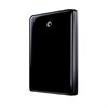 Seagate 500GB FreeAgent GoFlex Ultra Portable External Drive USB 3.0