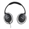 Bose Corporation