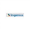 Ingenico, Inc.