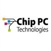 CHIP PC