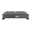 Dell Wyse
