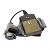 Socket Mobile