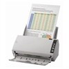FI-6110 Sheet-Fed Desktop Scanner