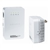 Powerline AV 200 Wireless-N Extender Kit