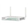 FORTINET