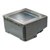 Datalogic