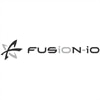 FusionIO