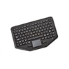 Motion Computing