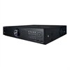 SRD-870DC-1TB 8 Channel H.264 DVR with Coaxial Control and DVD-RW