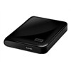 Western Digital 1 TB My Passport Essential SE Portable External Drive USB 3.0