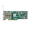 Mellanox