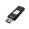 SanDisk