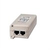 Aruba Networks Enterprises