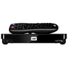 WD TV Live Hub Media Center