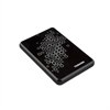 Toshiba 750GB Canvio Portable External Drive USB 3.0