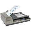 Xerox