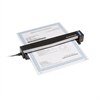ScanSnap S1100 Mobile Scanner