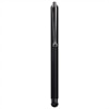 Targus Stylus for Capacitive Touch Devices