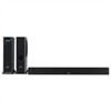 Sharp HT-SB600 3.1-Channel Sound Bar Surround System