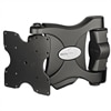 Omnimount Systems, Inc