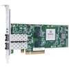 Dual Port 3200 Series 10 Gbps Ethernet-to-PCIe Intelligent Ethernet Adapter