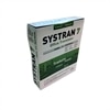SYSTRAN SOFTWARE