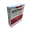 SYSTRAN SOFTWARE