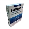 SYSTRAN SOFTWARE