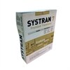 SYSTRAN SOFTWARE