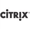CITRIX