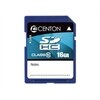 CENTON ELECTRONICS