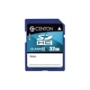 CENTON ELECTRONICS