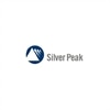 Silver Peak Systems, Inc