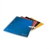 Livescribe