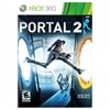 Electronic Arts
