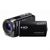 Handycam HDR-CX160/B 16 GB 30X Zoom Digital Camcorder