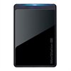 Buffalo Technology 1TB MiniStation Stealth Portable External Drive USB 3.0