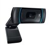 Logitech