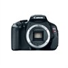 EOS Rebel T3i 18 MP Digital SLR Camera (Body Only)