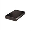 Iomega 1 TB USB 3.0 Prestige Portable External Drive